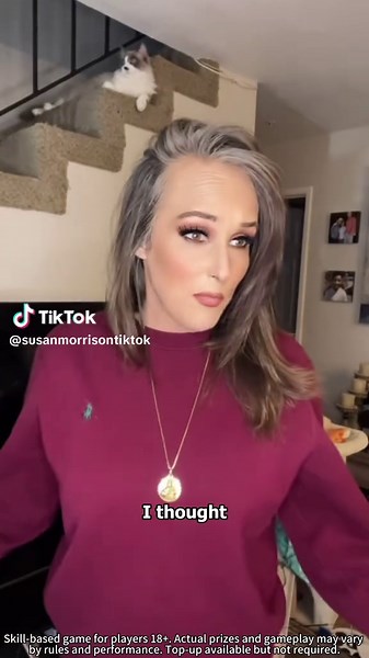 Win Real Money with Solitaire Clash! Play Now!