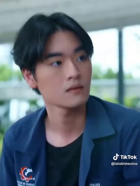 #bl #blmexico🇲🇽 #blmexico #bltailandes #bltailandes #bltailandia🇹🇭 #myengineerseries