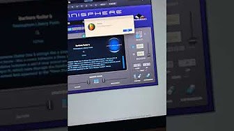 Omnisphere 2 Error Loading Waveform