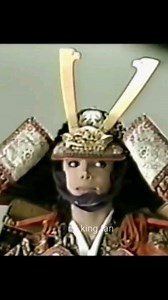 19K views · 773 reactions | Michael Jackson  In Japan 1987 (BAD...