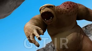 Utilizing the Muscle System in CINEMA 4D