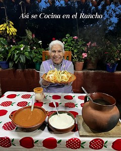 Como Hacer Tamales Rojos y Verdes Suaves y Esponjaditos Gracias por todo su cariño los quiero bien mucho 🌷🌸🌺 #comidamexicana #recetas #comida #fblifestyle | Así se Cocina en el Rancho