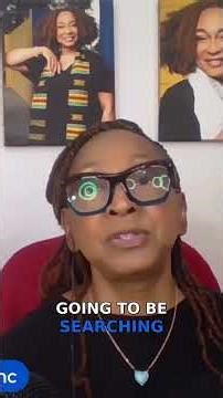 #Title Abstracting Made Simple: Key Steps in Conducting a Current Owner Search