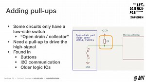 02 电路设计 PCB设计-MIT-2024
