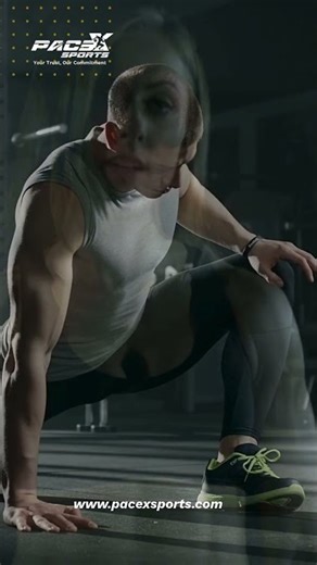 Build Strength. Build Skills. Build Athletes.