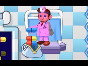 Dr Mario Online Corruptions #1