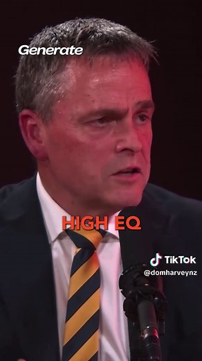 Auckland Grammar's Headmaster on NZ Education Challenges