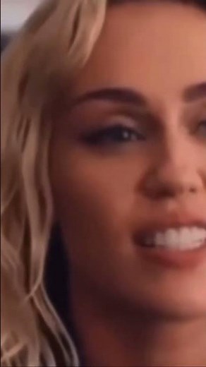 Miley Cyrus meme voice dog