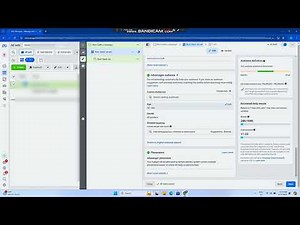 No Add Media Option in FB Ads Manager😥? Fix 100% Solution! 🚀#dropshipping #adsmanager #meta