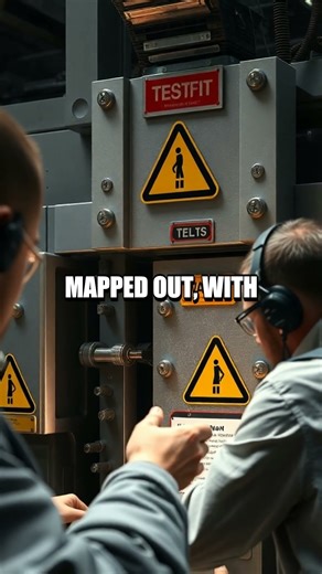 Rogue Rigs: The Extreme Vehicle Modification Masterclass