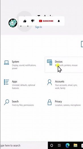 Mouse Scroll Wheel Not Working Properly FIX ( Step by Step )