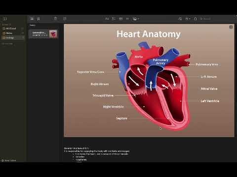 Biology Year 2: T1 Wk7 CA