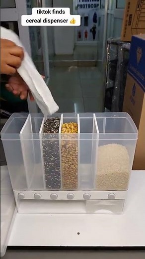 5 Best Glass Storage Containers for Food 2026! Why Switch?