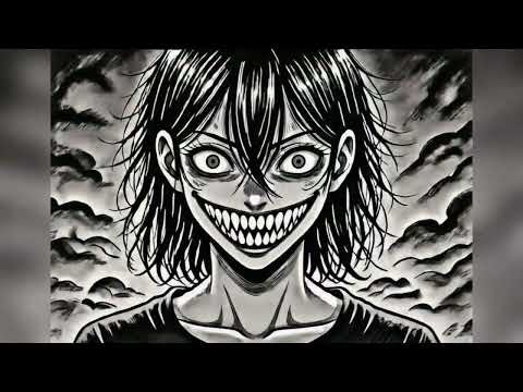 Grey Numb (Offical Audio)