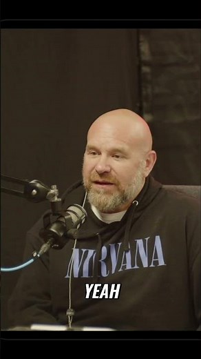 Holistic Healing: We Treat the WHOLE You, Not Just Symptoms! #shorts