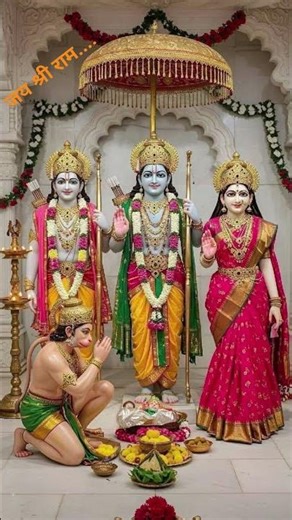 #Jai#Shri# Ram