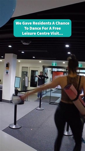 4.6K views · 53 reactions | We danced, we laughed, we celebrated...