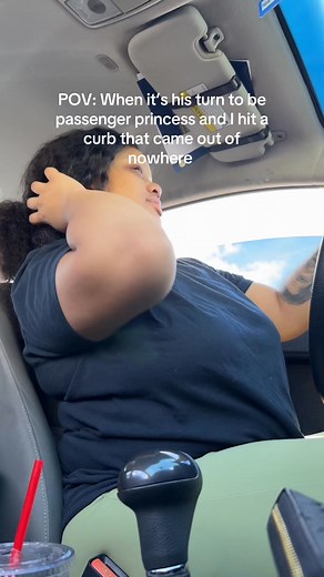 Don’t worry poo #couple #relatable #jokes | Sharon Mayana Poole
