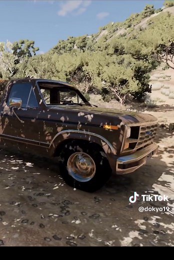 Cómo descargar BeamNG Drive en PC y dispositivos