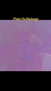 9.3K views · 99 reactions | Main Na Bhoolunga Movie: Roti Kapda Aur Makaan (1974) #Lata Mangeshkar #Mukesh #sdnottyvivan #suparhitsong #hindisong #oldsongs #bollywood #viralvideo | S Vikas Singh | Facebook