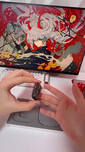 Apple Watch Ultra 3 Kutusunu Açıyoruz