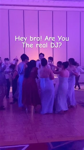 The Real dj #remix #dj #dancemusic