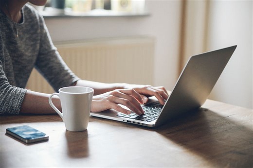 Testimonials | On The Hill Training