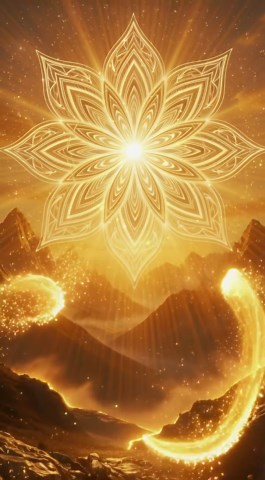 인생을 바꿀 배경화면 추천