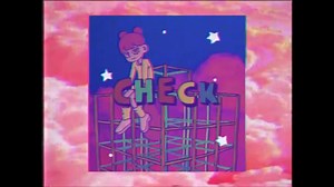 Soda City Funk / 람다람