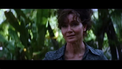 Alien Earth_ EP. 4 - NEW TRAILER _ 4K