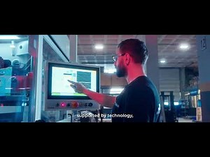 Inpak Thermoforming Machines | Precision, every time.