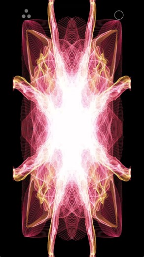 Freee #music #singer