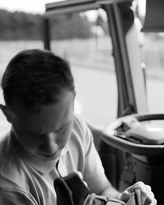 39K views · 34 reactions | Great music taste?  We’re creating the...