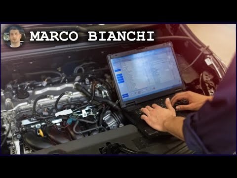 Discover Toyota Fault Code P1135: Analysis and Effective Solutions