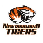 New Richmond  - Results