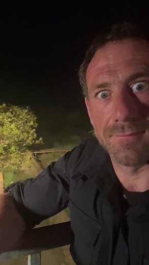 Ultimate Test of Courage: SAS Who Dares Wins | Ashley Pizza Delivery Dares