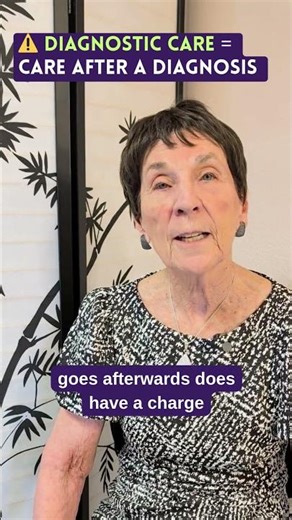 Preventive vs Diagnostic Care: Why Your “Free” Visit Wasn’t Free