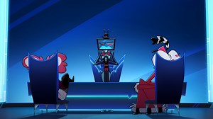 Hazbin Hotel Season 2 Episodes 3 and 4 recap: Charlie’s hope meets Vox’s deadly deal