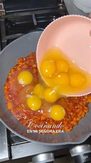 Taquitos del almuerzo y un café 🫰 #cooking #cocinaconmigo #señoralife