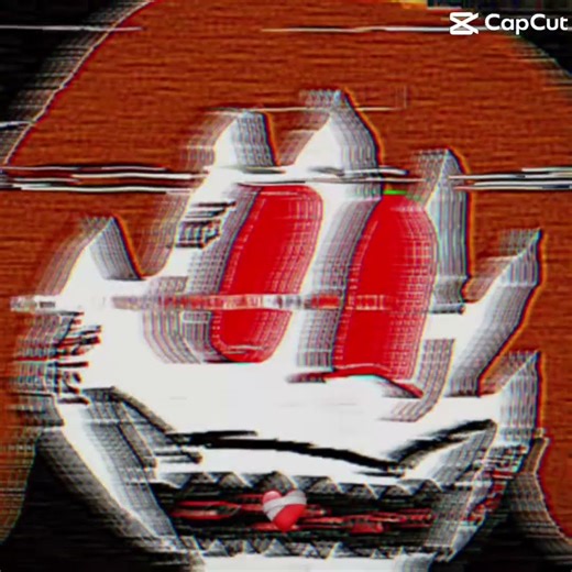 Modified craft DEADLY CMC