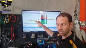 9.7K views · 239 reactions | Delphi CRD Injector Crank No Start We...