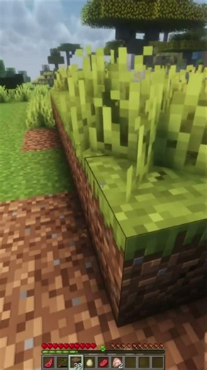 1 jul Minecraft play short Survivalcraft 2 прохождение летсплей #minecraft #game #gamer #mobile