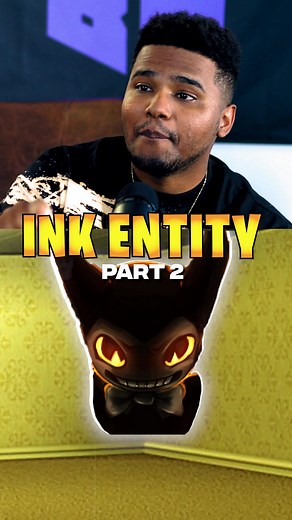 1.7K views · 12 reactions | The BIGGEST Issue With Bendy and The Dark Revival #bendy #bendyandtheinkmachine #batim #flexibility #flexible #contortion #bendyandthedarkrevival #aliceangel #backbend #contortionist #yoga #bendythedemon #art #bendyandtheinkmachinefanart #circus #stretching #batdr #bendythedancingdemon #inkdemon #splits #ink #boristhewolf #batimfanart #fanart #dance #dancer #stretch #sammylawrence #drawing #inkbendy | Built By Gamers | Facebook