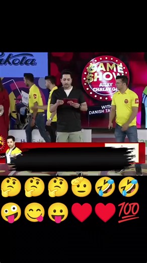 Common sense questions __ By Danish Taimoor _shorts_tiktokshorts _shortfeed _questions _trending(1080P)#trending #viral #viralvideo #foryoupage #foryou