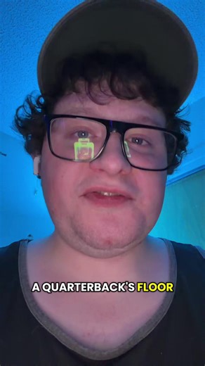 #espn #nfl #football #fyp | football