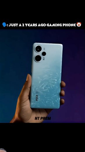 Redmi note 12 🔥 #smartphone #gadgets #tech #unboxing #technology #phoneediting #oldphones #redmi