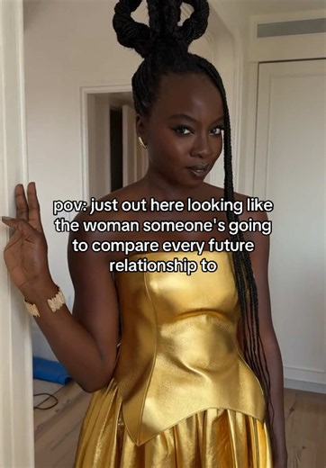 #danaigurira #twd #andrewlincoln #inspo #michonnegrimes | The Walking Dead