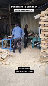310 reactions · 11 shares | On The Way Bat Factory।। Kashmir Trip Going Onn।। M 8200757156 | Spectrum Tour-Travels | Facebook