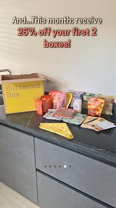 14K views |  WANTED: Dog owners aged 25 - 29 who want the chance to...