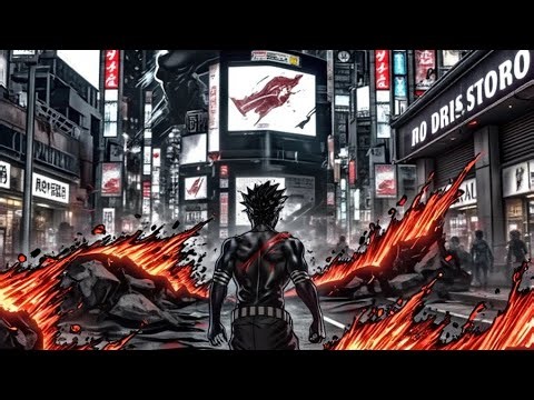 Future Technology 2100: A Glimpse into Tomorrow